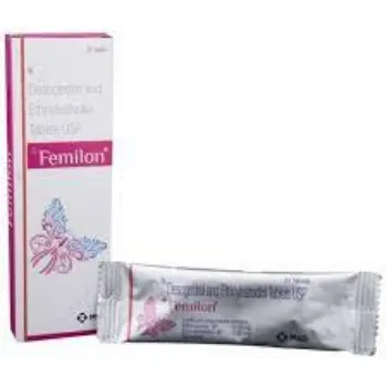 Novelon Tablet